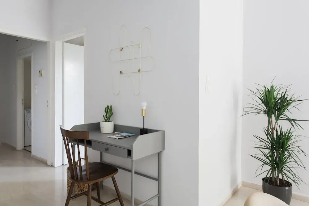 Pleasant 2BR Apartment near HELEXPO