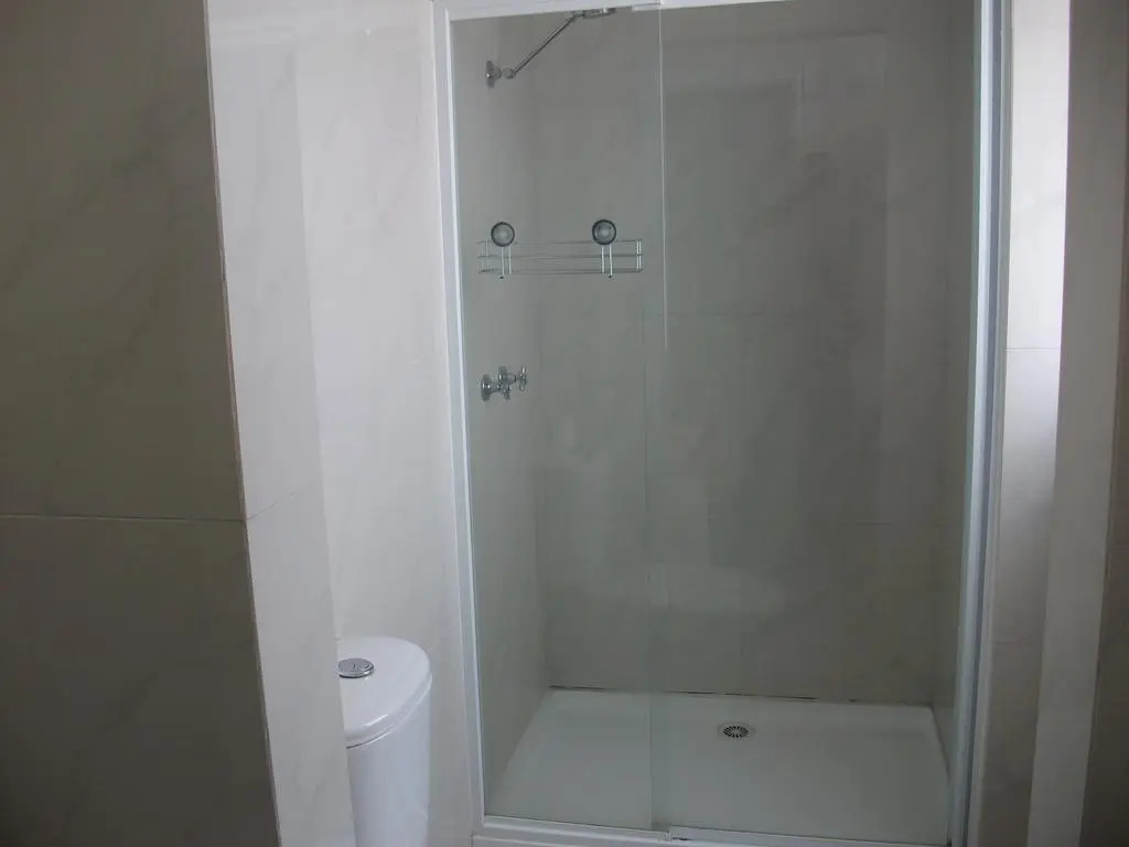 Stellas Dromana Hotel