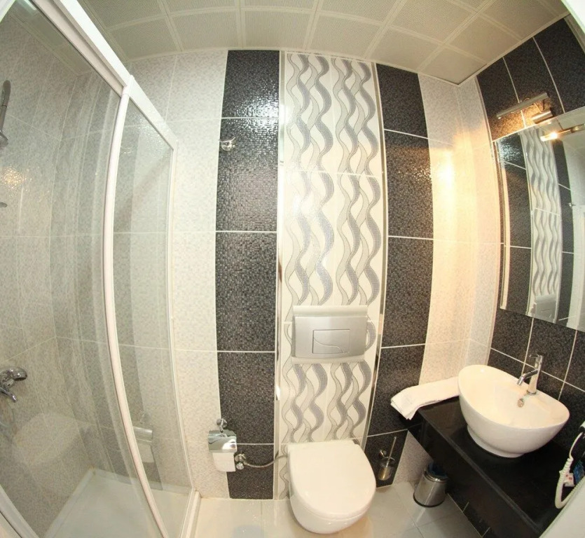 Ala Hotel