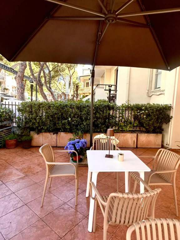 B&B Moresco