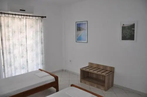 Apartments Stavroula Ηospitality