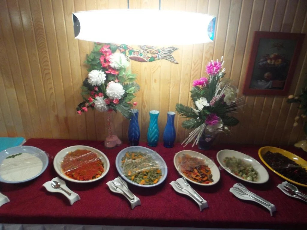 Divasa Hotel