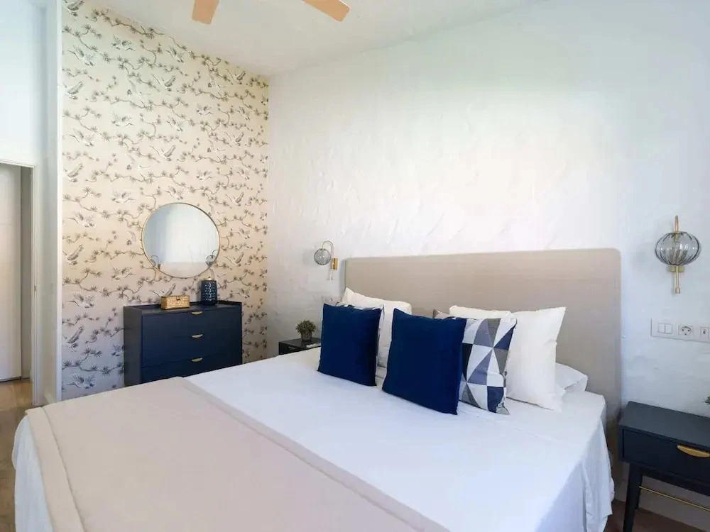 Bungalow Near Yumbo & Playa del Ingles Beach