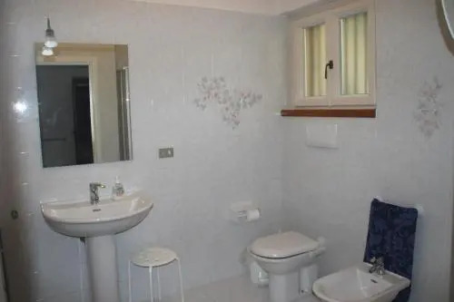 B&B Puntabella
