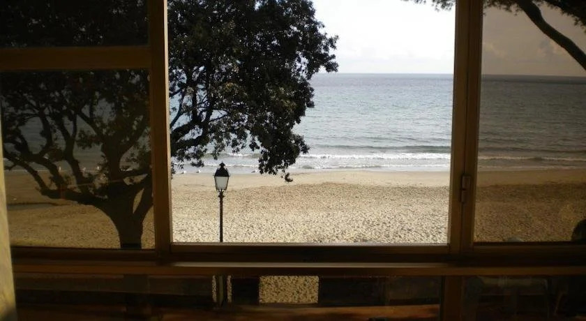 Hotel Giannina