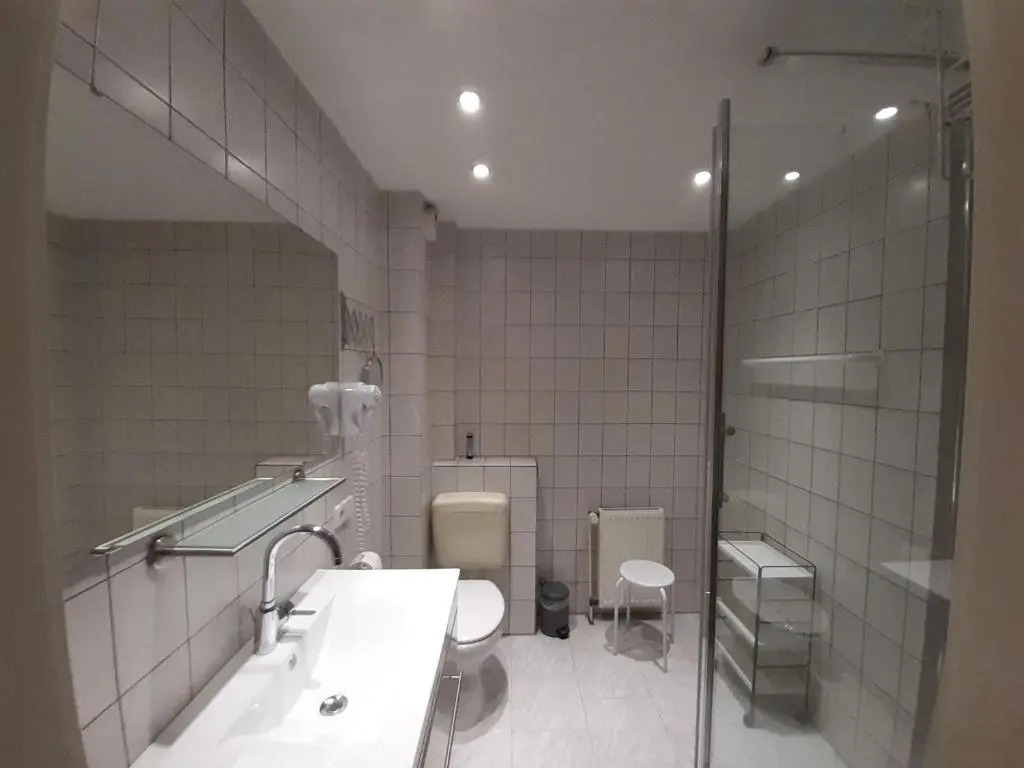 Ferienwohnung-Stricker-3-1