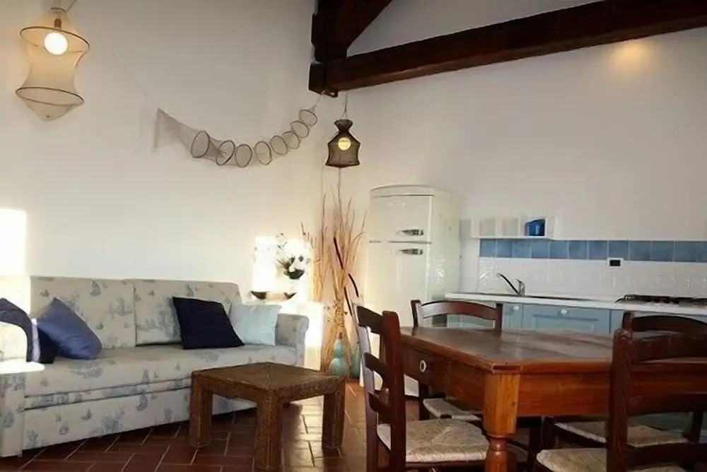 Agriturismo Ca Lealtà