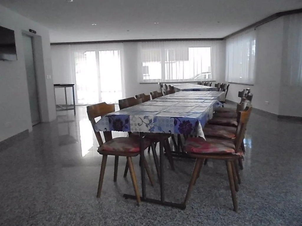 Apartment Weideli Andriano 21084