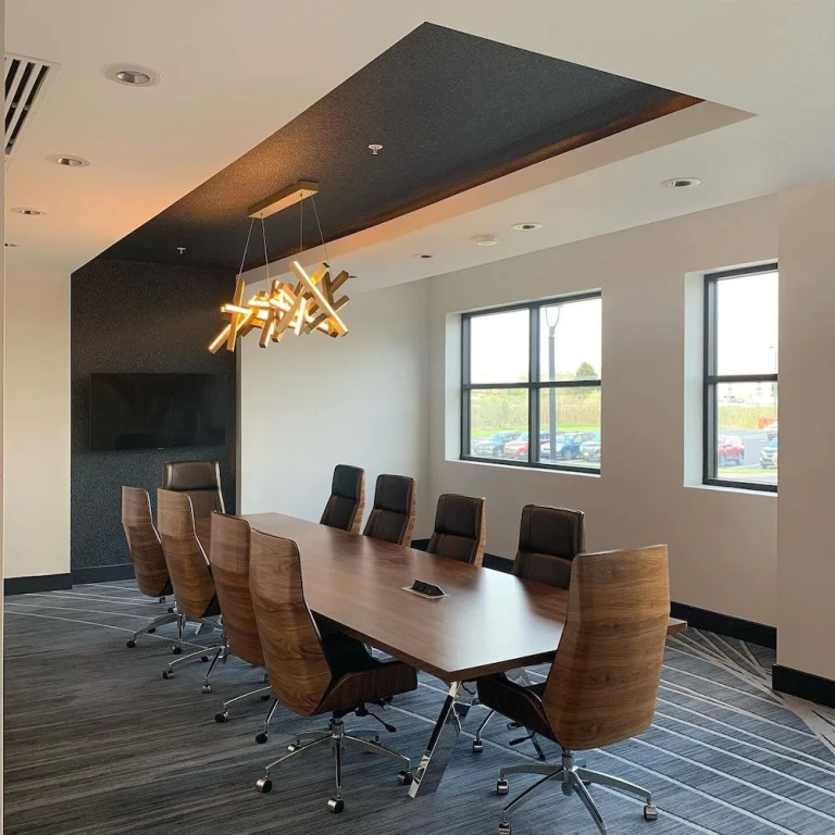 Delta Hotels by Marriott Allentown Lehigh Valley