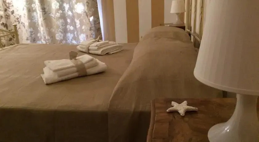 Casa Vacanza Amarcord