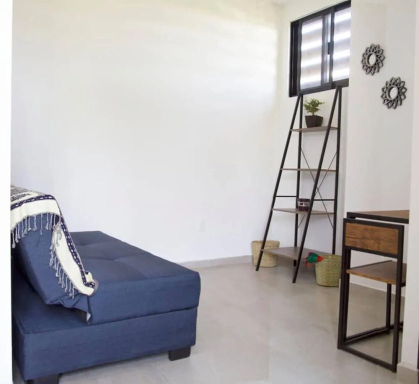 BOHOSTEL