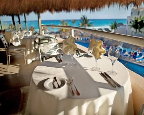Viva Vacation Club At Viva Maya Wyndham, Playa del Carmen, Mexico