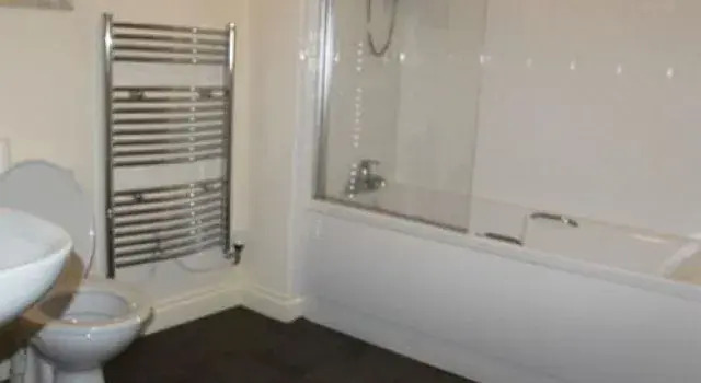 Sweet Dream Apartment
