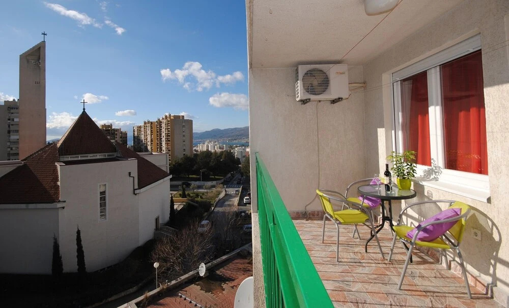 Pai Hotel Lijiang Heilongtan Park Branch
