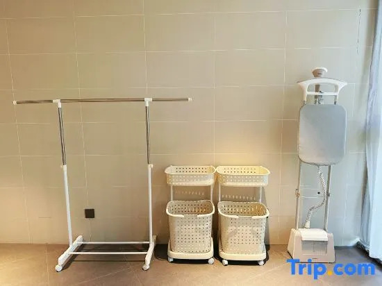 Homeinn Selected Hotel (Tianjin High-tech Zone Huayuan Industrial Park)