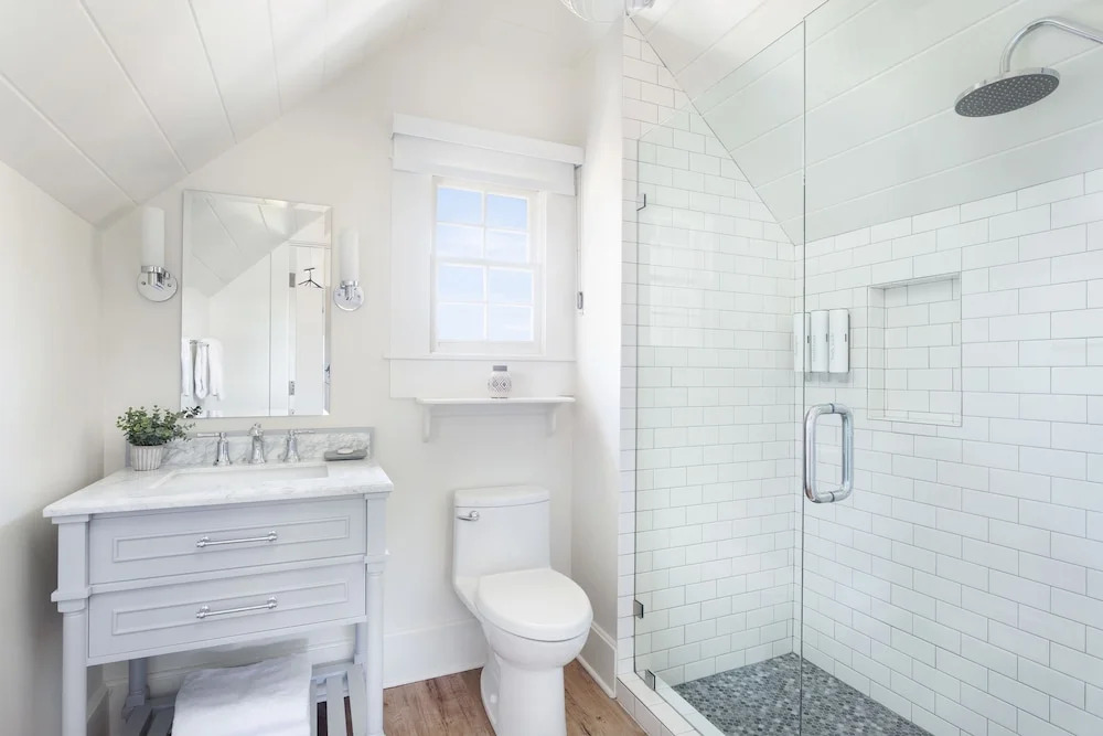 Hideaway Santa Barbara, A Kirkwood Collection Hotel