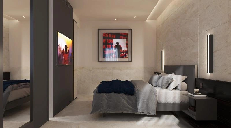 Bloom Hotel Milano