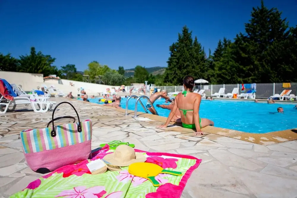 Ludocamping