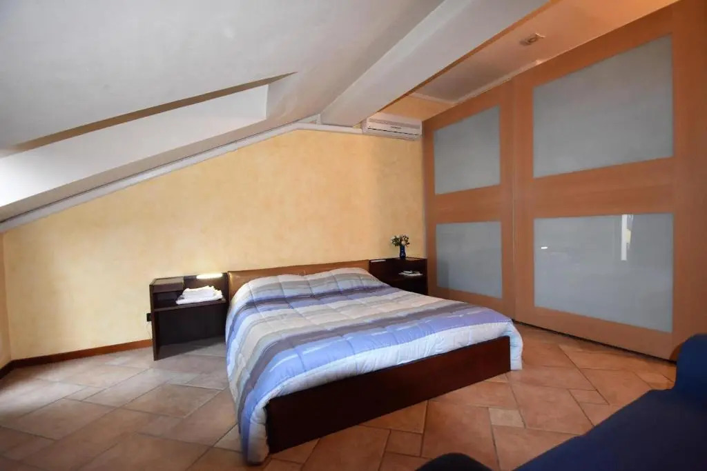 House Pedroni 1 by Holiday World