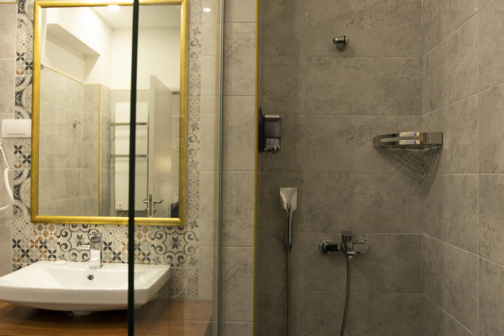 Boem Exclusive Rooms Skadarlija
