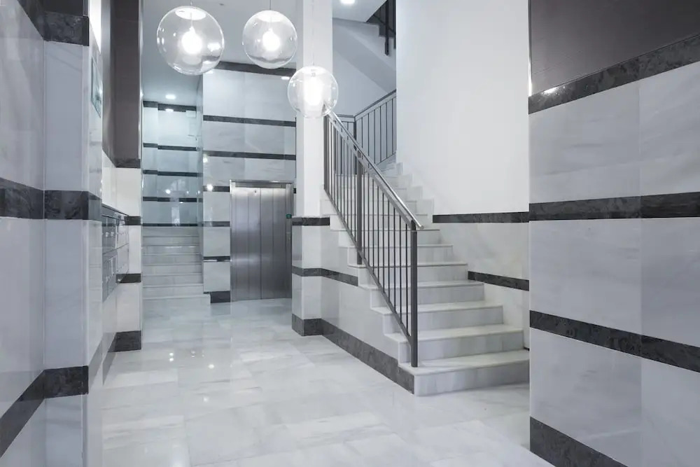 La Dolce Vita Apartment by FeelFree Rentals