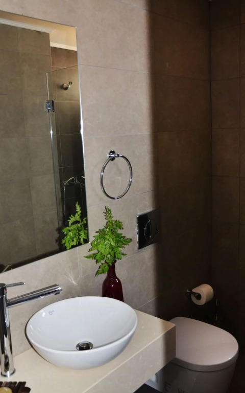 Ledra Maleme Hotel