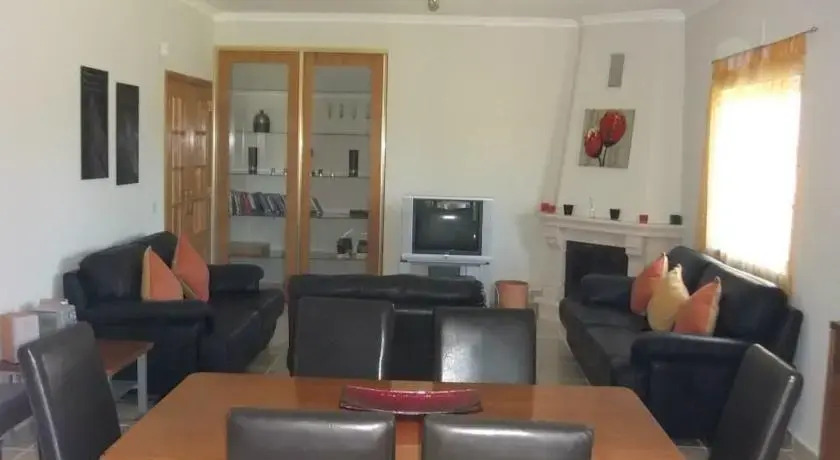 Casa Nuria