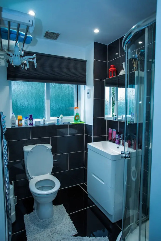 Phamphy Luxury Home