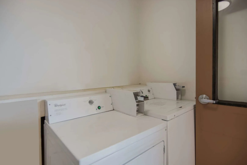 Motel 6 Stafford VA Quantico