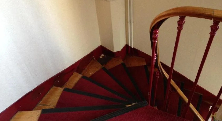 Hotel Studia
