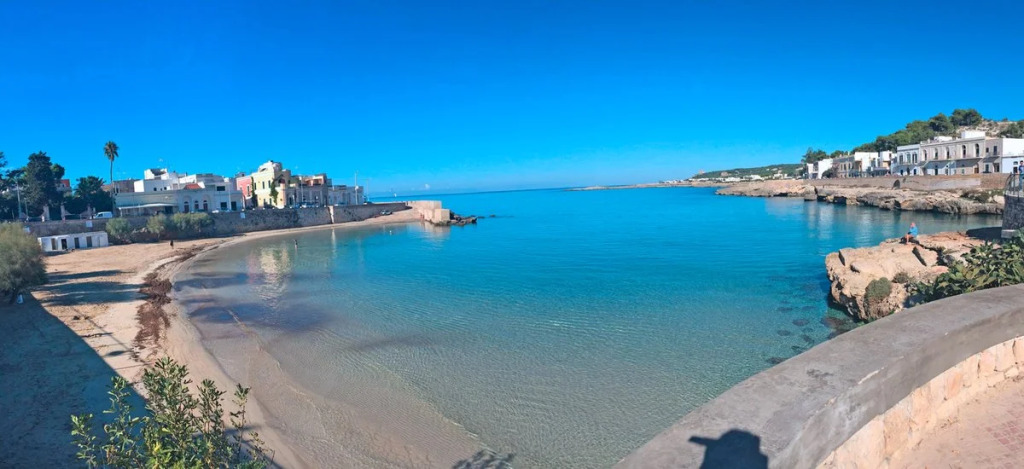 Grand Hotel Riviera - CDSHotels