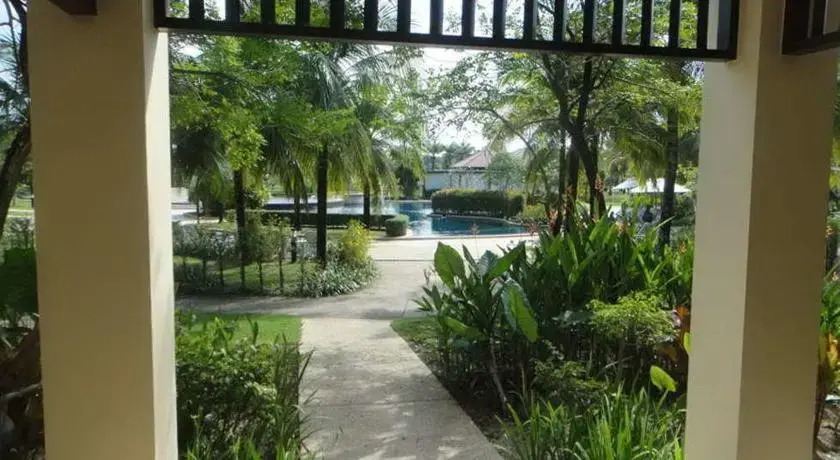2bdr Townhouse in Laguna Village by Capital Pro