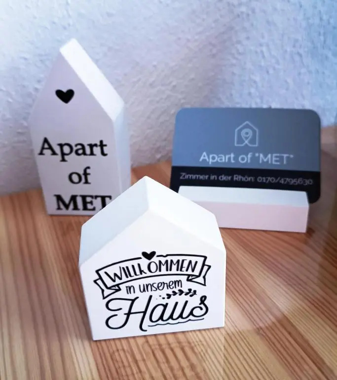 Apart of "Met" (Adults Only)