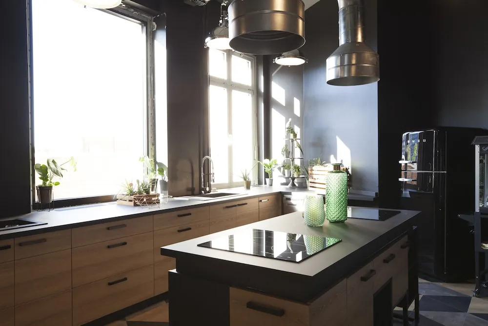 Design Hostel P182