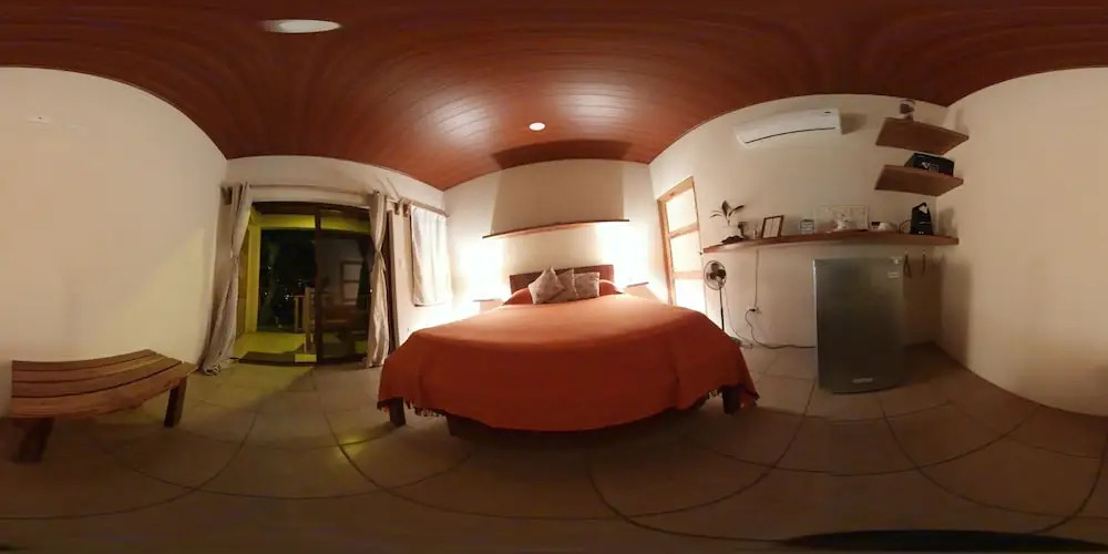 Casa del Mar Surf Destiny