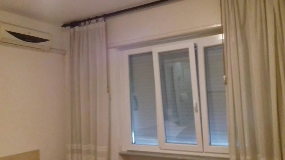 Villa Liberty Versilia