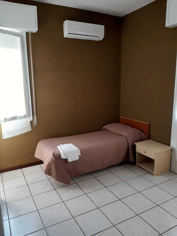 Locanda del Re