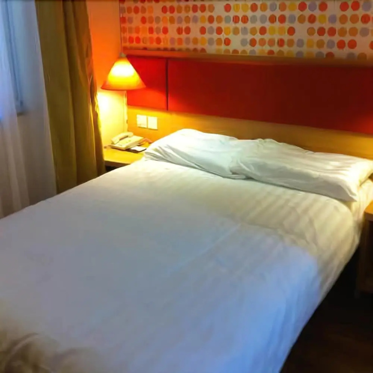 Home Inn