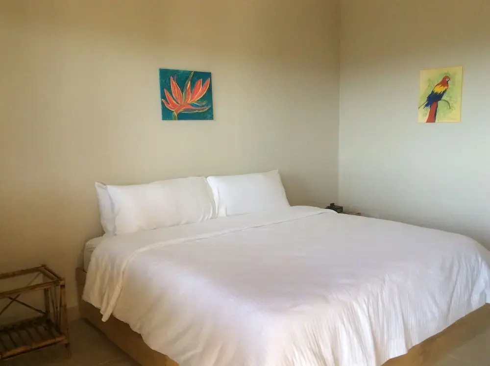 Vista Villas