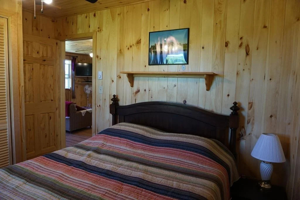 Meadowview Cottages