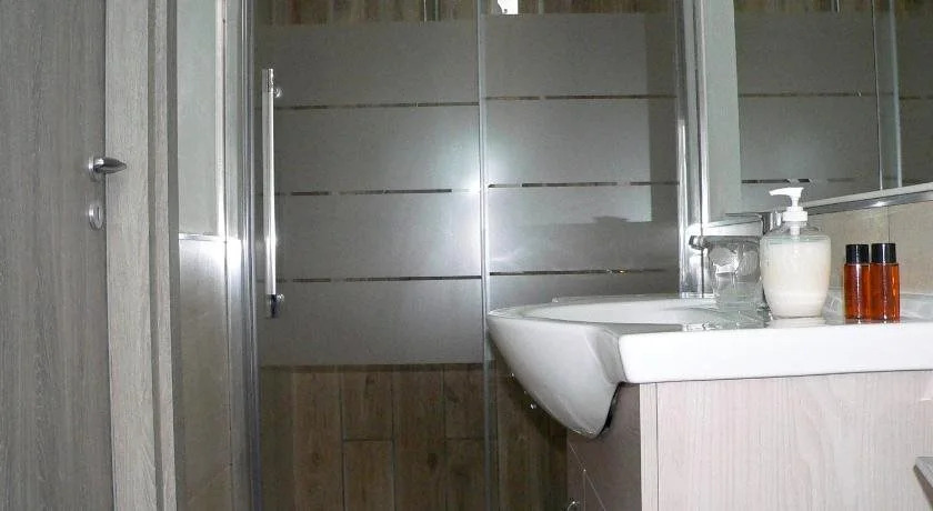 B&B Pierilu