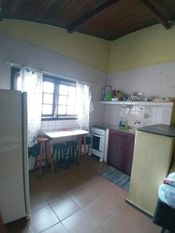 Suites e chales equipados com wi-fi no Itagua