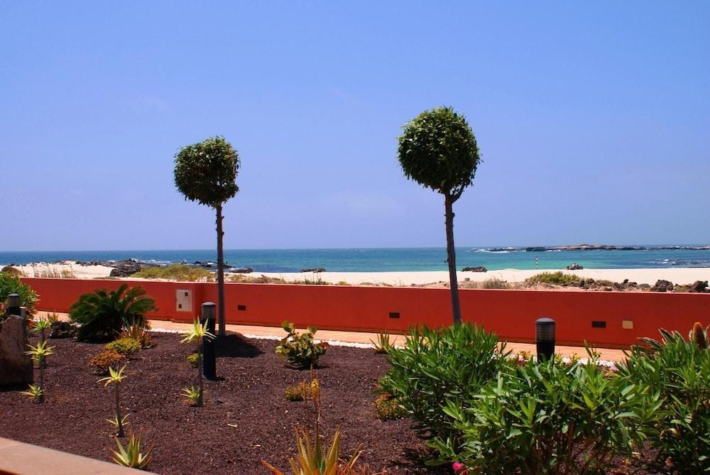 Beach Apartment Marfolin 30 - Rnu 88890