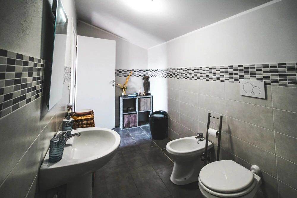 Nest Guesthouse