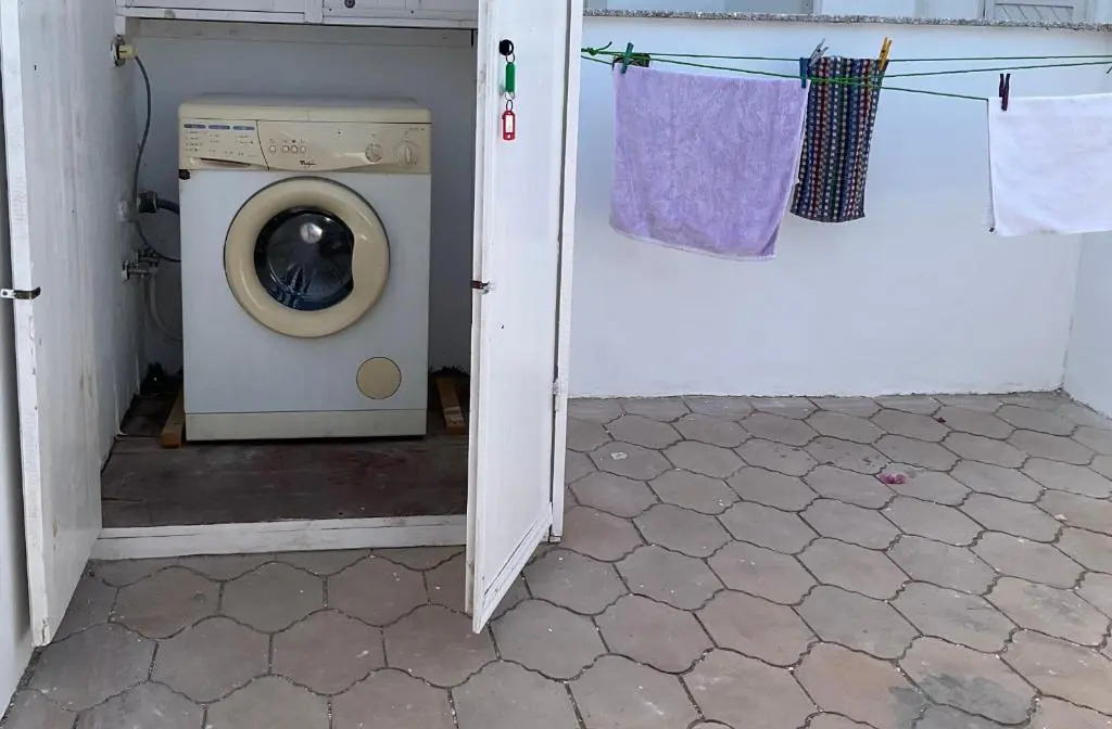 Mini-Studio With Free Private Beach