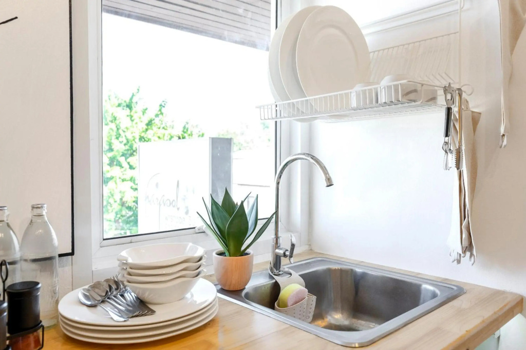 4 bedrooms Family at Chiang Mai Old City