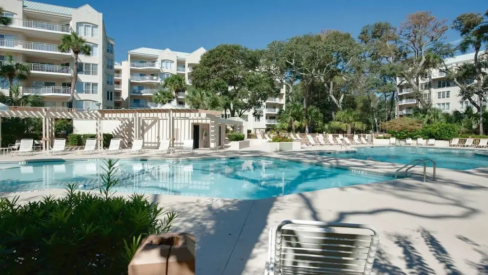 302 Windsor 1 Bedroom 2 Bathrooms Condo