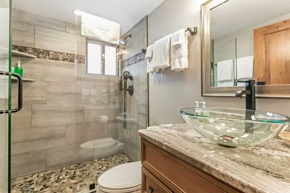 Comfortable 2Br Antlers Condo In Lionshead Village