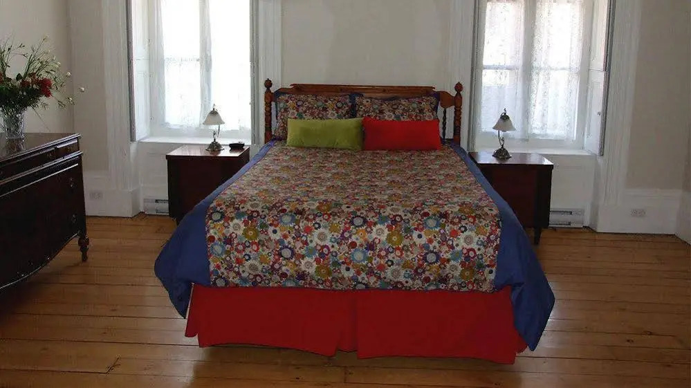 B&B Centre-Ville
