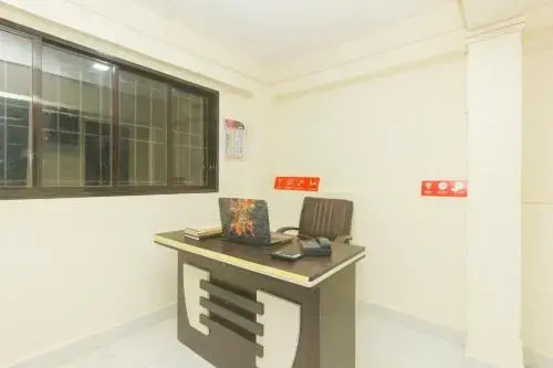 Sukhakarta Weekends by OYO Rooms